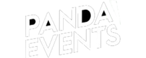 PANDA EVENTS